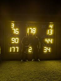 Image result for Bramhall Cricket Club