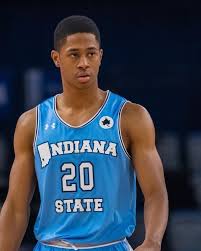 Image result for Kent Sportcast