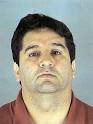Francisco 'Fredy' Montero