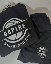 Image result for Stowmarket Basketball Club