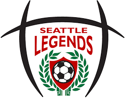 Image result for Legends Fc