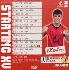 Image result for Cwmafan Football Club