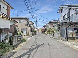 Image result for 武蔵村山市大南3丁目〈売地〉西武拝島線「武蔵砂川」駅徒歩18分　坪単価値下げしました　更地渡し　お気軽にお問い合わせください。