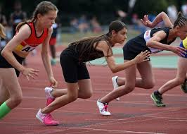 Image result for Colchester and Tendring Ac