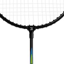 Image result for Racqueteers Junior Badminton Club