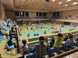 Image result for Moles Jnr Badminton Club