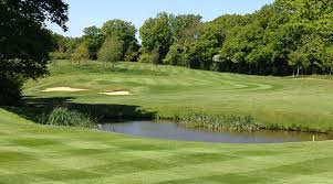 Image result for Burgess Hill Scrabble Club