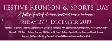 Image result for Skelmersdale Rambling Club