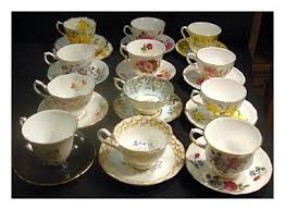 Image result for Vale Royal Sac