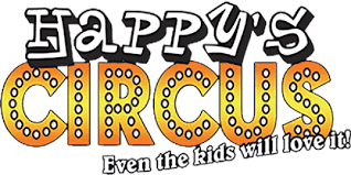 Image result for Esher Rugby Football Club