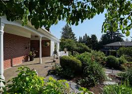 Image result for Humphrey Park