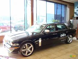 Image result for Black Cherry 2006 Jaguar