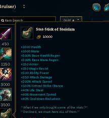 Image result for brutalizer