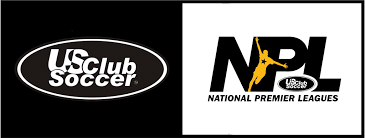 Image result for Npl Ladies Bowls Club