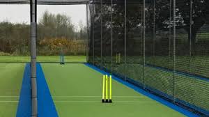 Image result for Rockhampton Cricket Club