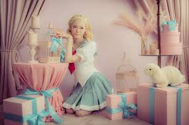 「桐生七実」の画像検索結果