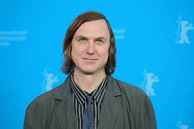 Billedresultat for lars