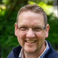 Image result for Cornwall Cougars