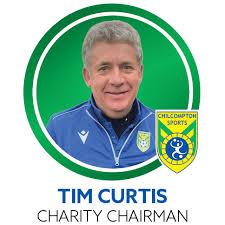 Image result for Chilcompton Netball Club