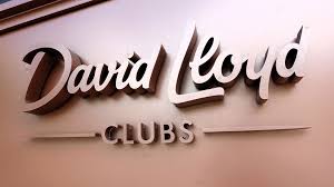 Image result for David Lloyd Clubs
