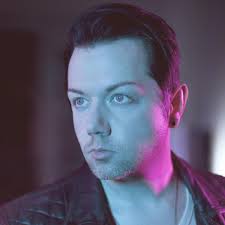 Image result for vogel