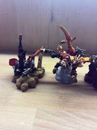 「ルージ・ファミロン」の画像検索結果