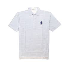 Image result for South Holderness Gc