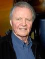 Photo Gallery: <b>Jon Voight</b>
