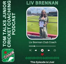 Image result for Haslington Cricket Club