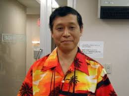 「喜代田章子」の画像検索結果