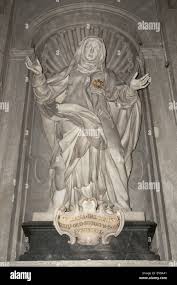 Image result for Santa Giuliana Falconieri