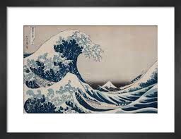 Attēlu rezultāti vaicājumam “Reticularia lobata”