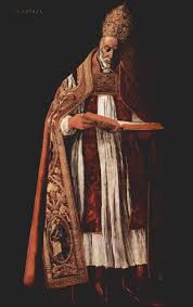 Image result for Saint https://en.wikipedia.org/wiki/Pope Gregory I