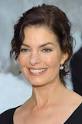 Sela Ward Bio Biography | Sela Ward photos pics pictures