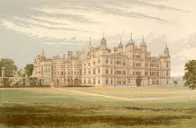 Image result for Wollaton Bc