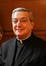 The Plain DealerRetired Bishop Anthony Pilla will receive an award from St. ... - pillajpg-05f1f09ad20ea99a