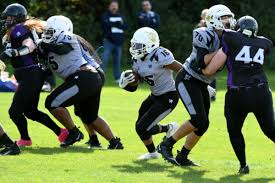 Image result for London Warriors