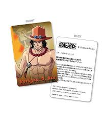 「ポートガス・Ｄ・エース」の画像検索結果