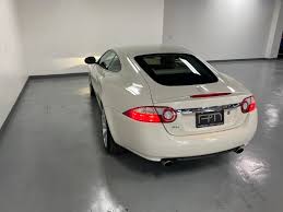Image result for Porcelain 2008 Jaguar