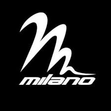 Image result for Cambourne Comets Trampoline Club