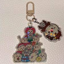 「永井頼人」の画像検索結果