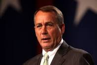 (FULL) WA National News Network  - Page 9 John_Boehner