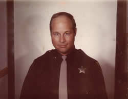 Memory of Sgt. Jimmy L. Duggan, LV Metro P.D.. Sgt. James Duggan, LV Metro PD. The Board of the VHRU thanks Jim E. Duggan, the son of a former Las Vegas ... - James_Duggan2