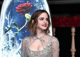 Image result for Emma Watson topless
