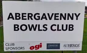 Image result for East Bergholt Bowls Club