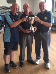Image result for Motherwell Bowling Club