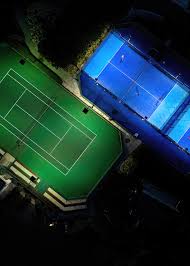 Image result for Lane Tennis Club Ltd