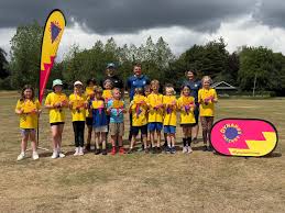 Image result for Yoxford Cricket Club