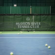 Image result for Ruthin Lawn Tennis Club