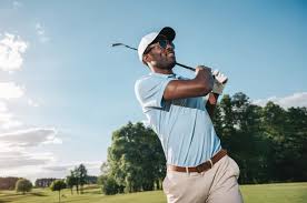 Image result for Launceston Golf Club